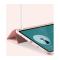 Tech-Protect Tech-Protect iPad 10.9 (2022) Fodral Fleece - Brun