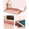 Tech-Protect Tech-Protect iPad 10.9 (2022) Fodral Fleece - Brun