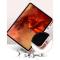 Tech-Protect Tech-Protect iPad 10.9 (2022) Fodral Fleece - Brun