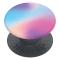 PopSockets Popsockets Basic Grip - Pastell Romance