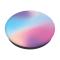 PopSockets Popsockets Basic Grip - Pastell Romance