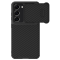 Nillkin Nillkin Mobilskal till Galaxy S23 Plus Camshield - Svart