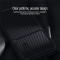 Nillkin Nillkin Mobilskal till Galaxy S23 Plus Camshield - Svart