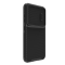 Nillkin Nillkin Mobilskal till Galaxy S23 Plus Camshield - Svart