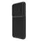 Nillkin Nillkin Mobilskal till Galaxy S23 Plus Camshield - Svart