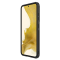 Nillkin Nillkin Mobilskal till Galaxy S23 Plus Camshield - Svart