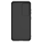Nillkin Nillkin Mobilskal till Galaxy S23 Plus Camshield - Svart