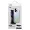 UNIQ UNIQ iPhone 14 Pro Skal LifePro Xtreme - Opal