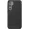 Zagg ZAGG Mobilskal till Galaxy S24 Denali - Svart