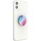 PopSockets Popsockets Basic Grip - Pastell Romance