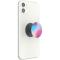 PopSockets Popsockets Basic Grip - Pastell Romance