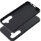 OEM Mobilskal till Galaxy S23 FE Matt - Svart