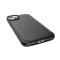 Raptic Raptic iPhone 14 Plus Skal Slim - Svart