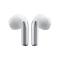 Joyroom Joyroom TWS Trådlösa In-Ear Hörlurar Jpods ENC IPX4 - Vit