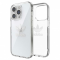 Adidas Adidas iPhone 14 Pro Skal Protective - Transparent
