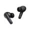 QCY QCY True Wireless In-Ear Hörlurar T13x - Svart