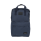 Kungsbacka KUNGSBACKA Ryggsäck Tyra - Blå