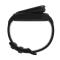 Tech-Protect Tech-Protect Xiaomi Smart Band 8/9/NFC Armband Armour