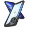 OEM Tough Armor Magsafe Skal iPhone 13 Pro Max - Blå