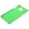 OEM Mobilskal till Samsung Galaxy S7 Edge - Grön