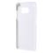 OEM Mobilskal till Samsung Galaxy S7 Edge - Vit