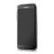 STILMIND STILMIND Hybrid Case till Samsung Galaxy S7 Edge - Clear