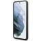 Guess Guess Galaxy S23 Skal Big Metall Logo - Brun