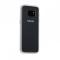 Case-Mate Case-Mate Naked Tough Skal till Samsung Galaxy S7 Edge - Clear