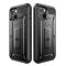 SupCase SupCase iPhone 14 Skal Unicorn Beetle Pro - Svart