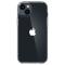 Spigen Spigen iPhone 14 Skal Ultra Hybrid - Crystal Clear