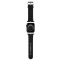 KARL LAGERFELD Karl Lagerfeld Apple Watch (38/40/41mm) Armband Choupette Head
