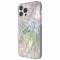 Adidas Adidas Mobilskal till iPhone 13 Pro Max Moulded Palm - Multicolor