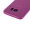 CoveredGear Boom Zero skal till Samsung Galaxy S7 Edge - Magenta