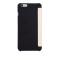 Xqisit Xqisit Blavet fodral till Apple iPhone 6(S) Plus - Champagne