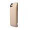 Boostcase Boostcase Hybrid Power Case 2700 mAh till Apple iPhone 6(S) Plus - Guld