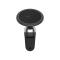 BASEUS Baseus C01 Overseas Edition Magnetisk Bilhållare För Luftventil - Svart