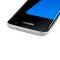 CoveredGear Boom Zero skal till Samsung Galaxy S7 Edge - Vit