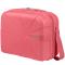 AMERICAN TOURISTER American Tourister Starvibe Necessär - Rosa