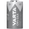 VARTA Varta CR1/2AA / 1/2AA Lithium-batteri 3V