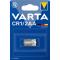 VARTA Varta CR1/2AA / 1/2AA Lithium-batteri 3V