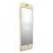 Switch Easy SwtichEasy Skal till Apple iPhone 6(S) Plus - Gold