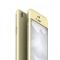 Switch Easy SwtichEasy Skal till Apple iPhone 6(S) Plus - Gold