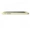 Switch Easy SwtichEasy Skal till Apple iPhone 6(S) Plus - Gold