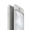 Switch Easy SwtichEasy Skal till Apple iPhone 6(S) Plus - Silver