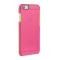 INCASE Incase Halo Snap Skal till Apple iPhone 6 / 6S - Magenta