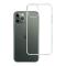 3MK 3MK Clear Case iPhone 12 Pro Max skal