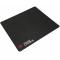 Trust TRUST GXT 752 Gaming Mousepad M