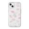 UNIQ UNIQ iPhone 14 Plus Skal Coehl Meadow - Rosa