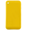 OEM Shiny baksideskal till Apple-iPhone 3G 3GS