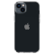 Spigen Spigen iPhone 14 Plus Skal Liquid Crystal - Transparent